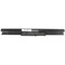 Фото - АКБ PowerPlant для ноутбука HP Pavilion Sleekbook 15 (HSTNN-YB4D) 14.4V 2600mAh (NB00000253) | click.ua