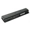 Фото - АКБ PowerPlant для ноутбука HP Pavilion DV4 (HSTNN-DB72, HP5028LH) 10.8V 4400mAh (NB00000288) | click.ua
