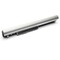 Фото - АКБ PowerPlant для ноутбука HP Pavilion TouchSmart 14 (HSTNN-UB5M HPTS4LH) 14.4V 5200mAh (NB00000293) | click.ua