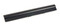 Фото - АКБ PowerPlant для ноутбука IBM/Lenovo IdeaPad S400 Series (LOS400L7) 14.4V 2600mAh (NB480333) | click.ua