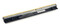 Фото - АКБ PowerPlant для ноутбука IBM/Lenovo IdeaPad S400 Series (LOS400L7) 14.4V 2600mAh (NB480333) | click.ua