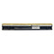 Фото - АКБ PowerPlant для ноутбука IBM/Lenovo IdeaPad S400 Series (LOS400L7) 14.4V 2600mAh (NB480333) | click.ua