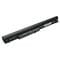 Фото - АКБ PowerPlant для ноутбука HP CQ14 OA04 (HSTNN-LB5Y) 14.8V 2600mAh (NB00000295) | click.ua
