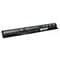 Фото - АКБ PowerPlant для ноутбука HP ProBook 440 G2 (HSTNN-LB6J, HP4420L7) 14.8V 2600mAh (NB00000301) | click.ua