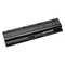 Фото - АКБ PowerPlant для ноутбука HP ProBook 4340s (HSTNN-YB3K, HP4340LH) 10.8V 5200mAh (NB00000302) | click.ua