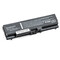 Фото - АКБ PowerPlant для ноутбука IBM/Lenovo ThinkPad SL410K (FRU42T4795, IMSL40LH) 10.8V 5200mAh (NB00000069) | click.ua