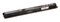 Фото - АКБ PowerPlant для ноутбука HP Pavilion 15 (HSTNN-DB6T, KI04) 14.8V 2600mAh (NB460007) | click.ua