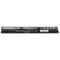 Фото - АКБ PowerPlant для ноутбука HP Pavilion 15 (HSTNN-DB6T, KI04) 14.8V 2600mAh (NB460007) | click.ua