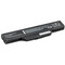Фото - АКБ PowerPlant для ноутбука HP Business Notebook 6730s (HSTNN-IB51, H6720) 10.8V 5200mAh (NB00000017) | click.ua