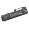 Фото - АКБ PowerPlant для ноутбука HP EliteBook 6930p (HSTNN-UB68, H6735LH) 10.8V 5200mAh (NB00000054) | click.ua