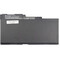 Фото - АКБ PowerPlant для ноутбука HP EliteBook 740 Series (CM03, HPCM03PF) 11.1V 3600mAh (NB460595) | click.ua