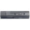 Фото - АКБ PowerPlant для ноутбука HP Pavilion DV4-5000 (MO06, HPM690LP) 11.1V 7800mAh (NB460618) | click.ua