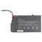 Фото - АКБ PowerPlant для ноутбука HP Envy TouchSmart 4 (EL04XL, HPTS40PB) 14.8V 3200mAh (NB460649) | click.ua