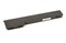 Фото - АКБ PowerPlant для ноутбука HP EliteBook 8560w (HP8560LH, VH08XL) 14.8V 5200mAh (NB460564) | click.ua