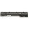 Фото - АКБ PowerPlant для ноутбука HP EliteBook 8560w (HP8560LH, VH08XL) 14.8V 5200mAh (NB460564) | click.ua
