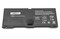 Фото - АКБ PowerPlant для ноутбука HP ProBook 5330m (HSTNN-DB0H) 14.4V 2800mAh (NB460878) | click.ua