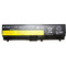 Фото - АКБ PowerPlant для ноутбука Lenovo ThinkPad T430 (42T4733) 10.8V 5200mAh (NB00000199) | click.ua