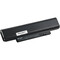 Фото - АКБ PowerPlant для ноутбука Lenovo ThinkPad X131e (42T4947) 10.8V 5200mAh (NB00000229) | click.ua