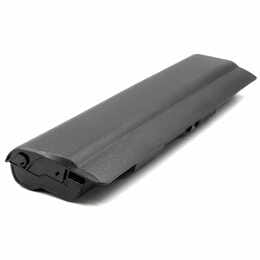 АКБ PowerPlant для ноутбука MSI GE60 Series (BTY-S14, MIGE60LH) 10.8V 5200mAh (NB470037)