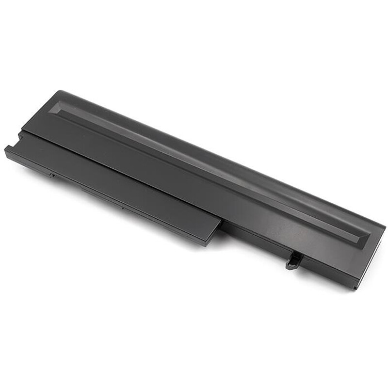 АКБ PowerPlant для ноутбука Lenovo IdeaPad U330 (LOU330LH) 11.1V 5200mAh (NB480722)