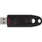 Фото - Флеш-накопичувач USB3.0 128GB SanDisk Ultra (SDCZ48-128G-U46) | click.ua