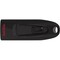 Фото - Флеш-накопичувач USB3.0 128GB SanDisk Ultra (SDCZ48-128G-U46) | click.ua