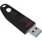 Фото - Флеш-накопичувач USB3.0 128GB SanDisk Ultra (SDCZ48-128G-U46) | click.ua