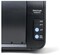 Фото - Принтер A4 Pantum P2500W с Wi-Fi | click.ua