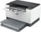 Фото - Принтер А4 HP LaserJet M211d (9YF82A) | click.ua