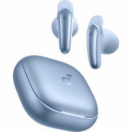 Bluetooth-гарнітура Anker SoundСore Liberty Buds Blue (D1200G31)
