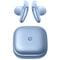 Фото - Bluetooth-гарнитура Anker SoundСore Liberty Buds Blue (D1200G31) | click.ua