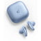 Фото - Bluetooth-гарнитура Anker SoundСore Liberty Buds Blue (D1200G31) | click.ua
