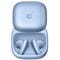 Фото - Bluetooth-гарнитура Anker SoundСore Liberty Buds Blue (D1200G31) | click.ua
