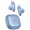 Фото - Bluetooth-гарнитура Anker SoundСore Liberty Buds Blue (D1200G31) | click.ua