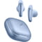 Фото - Bluetooth-гарнитура Anker SoundСore Liberty Buds Blue (D1200G31) | click.ua