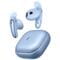 Фото - Bluetooth-гарнитура Anker SoundСore Liberty Buds Blue (D1200G31) | click.ua
