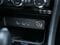 Фото - Автомобильное зарядное устройство Trust 38 W (2USBx2A) Black (25197) | click.ua