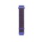 Фото - Ремешок BeCover Nylon Style для Samsung Galaxy Watch 42mm/Watch Active/Active 2 40/44mm/Watch 3 41mm/Gear S2 Classic/Gear Sport Purple (705821) | click.ua