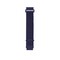 Фото - Ремешок BeCover Nylon Style для Samsung Galaxy Watch 46mm/Watch 3 45mm/Gear S3 Classic/Gear S3 Frontier Deep Blue (705869) | click.ua