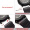 Фото - Ремешок BeCover Nylon Style для Samsung Galaxy Watch 46mm/Watch 3 45mm/Gear S3 Classic/Gear S3 Frontier Blue (705867) | click.ua