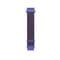 Фото - Ремінець BeCover Nylon Style для Amazfit Stratos 1/2/2S/3/GTR 2/GTR 47mm/GTR Lite 47mm/Nexo/Pace Purple (705891) | click.ua