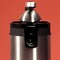 Фото - Соковижималка Cecotec Xqueeze RetroJuice 600 Steel (CCTC-03363) | click.ua