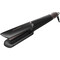 Фото - Випрямляч для волосся Cecotec Air Lisse Black (A01_EU01_100988) | click.ua