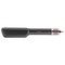 Фото - Випрямляч для волосся Cecotec Air Lisse Black (A01_EU01_100988) | click.ua