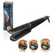 Фото - Випрямляч для волосся Cecotec Air Lisse Black (A01_EU01_100988) | click.ua