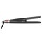 Фото - Випрямляч для волосся Cecotec Air Lisse Black (A01_EU01_100988) | click.ua