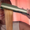 Фото - Випрямляч для волосся Cecotec Air Lisse Black (A01_EU01_100988) | click.ua
