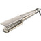 Фото - Випрямляч для волосся Cecotec Air Lisse Champagne (A01_EU01_100989) | click.ua