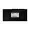 Фото - Комутатор Ewind EW-S3910G | click.ua