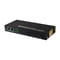 Фото - Комутатор Ewind EW-S3910G | click.ua